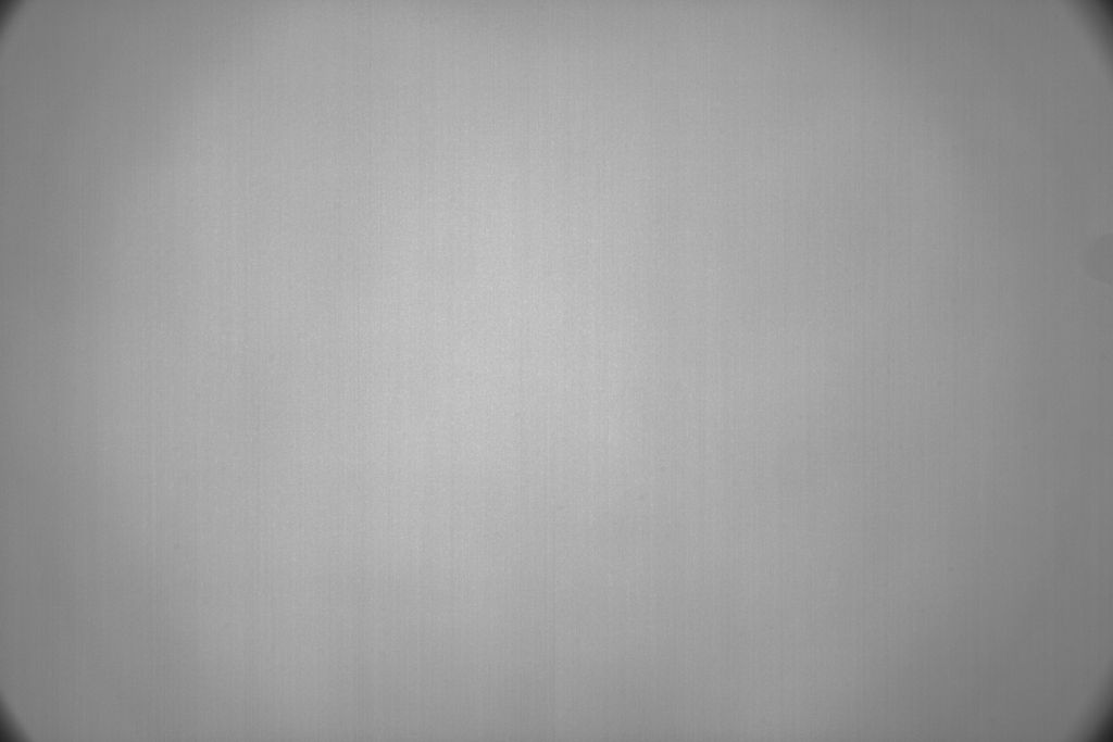 MasterFlat_L_20241017.jpg