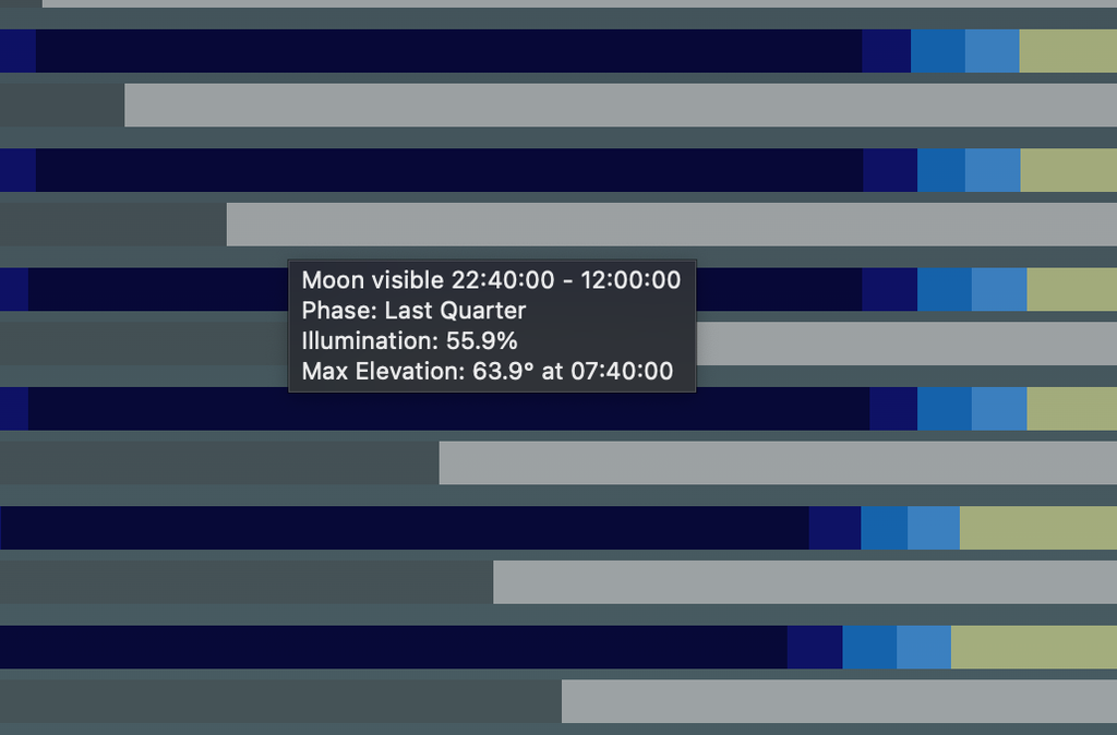 Screenshot 2024-10-19 at 19.41.45.png