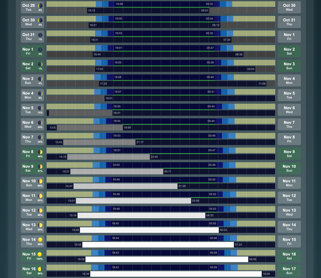 Screenshot 2024-10-24 at 22.26.04.png