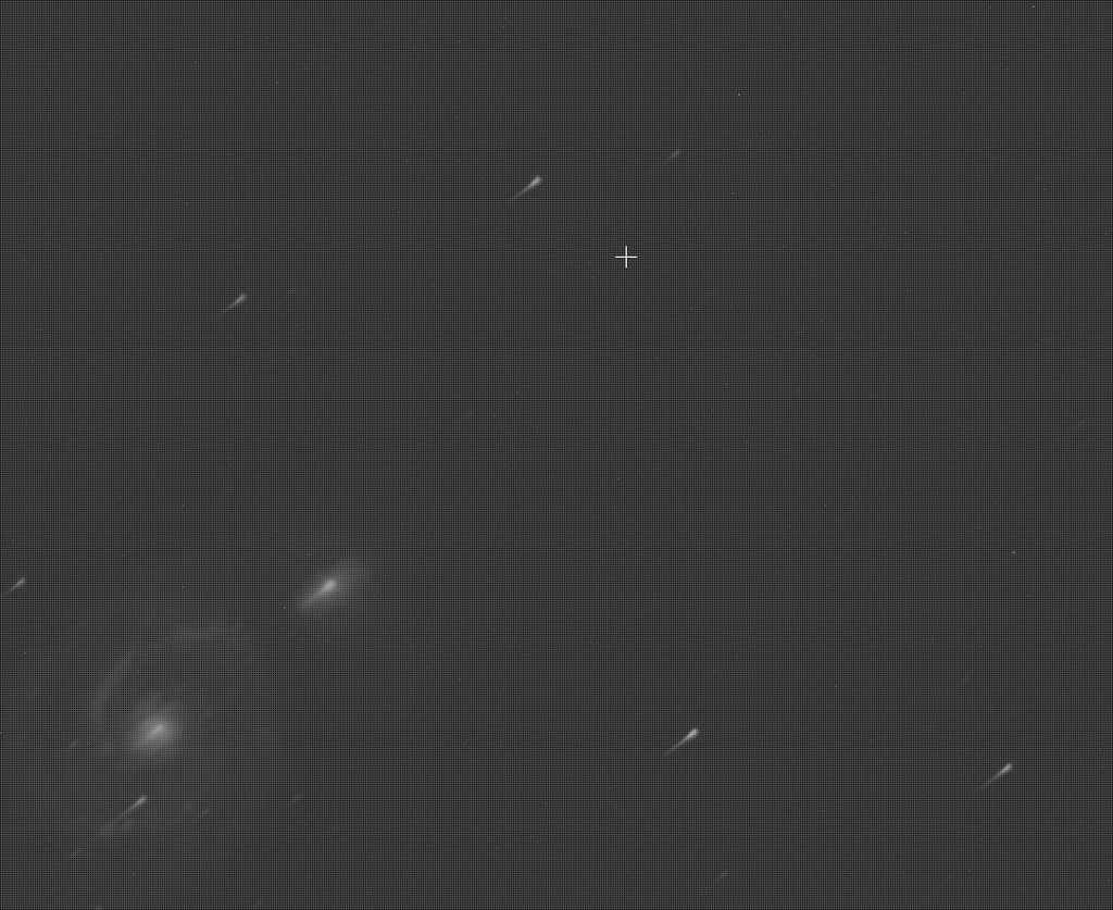 integrated - no calibration Screenshot 2024-07-20 185649.png