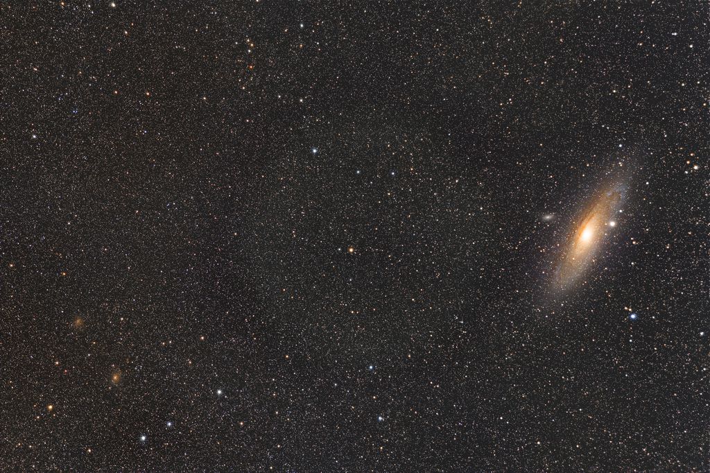 Edit1_Andromeda_1h9m_Samyang135_Compressed2.jpg