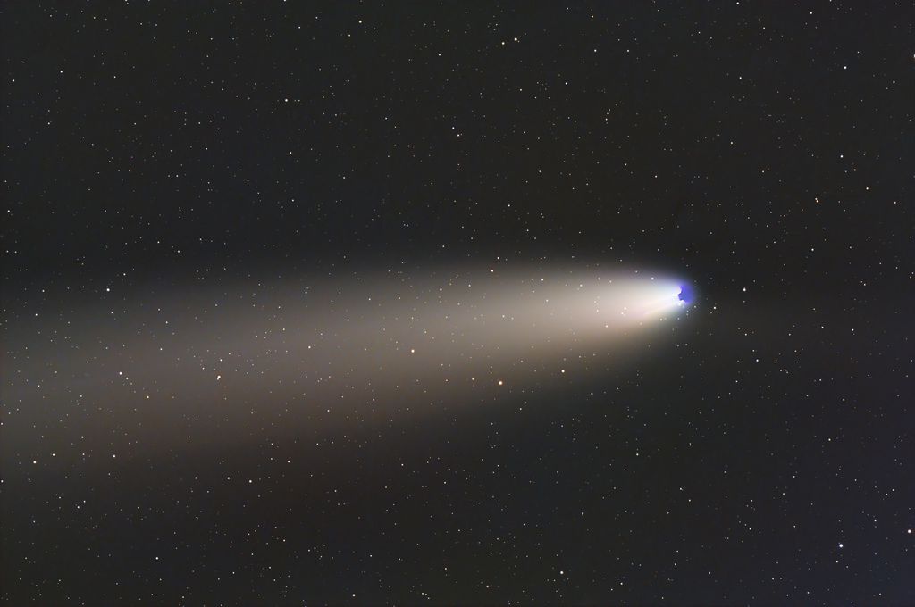 Edit1_17min_10.21.24_compressed.jpg