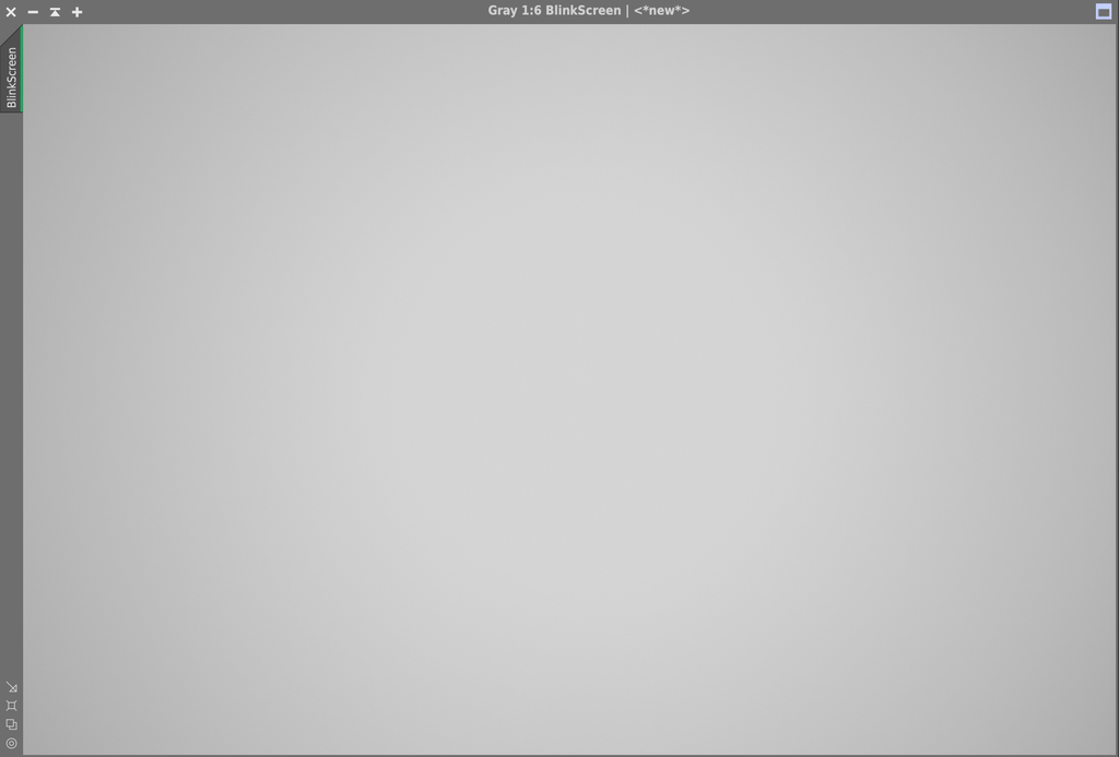 Screenshot 2024-08-25 at 3.32.08 PM.png