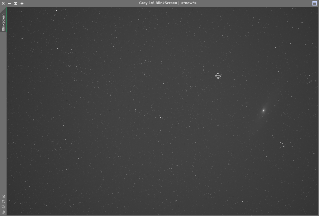 Screenshot 2024-08-25 at 3.30.39 PM.png