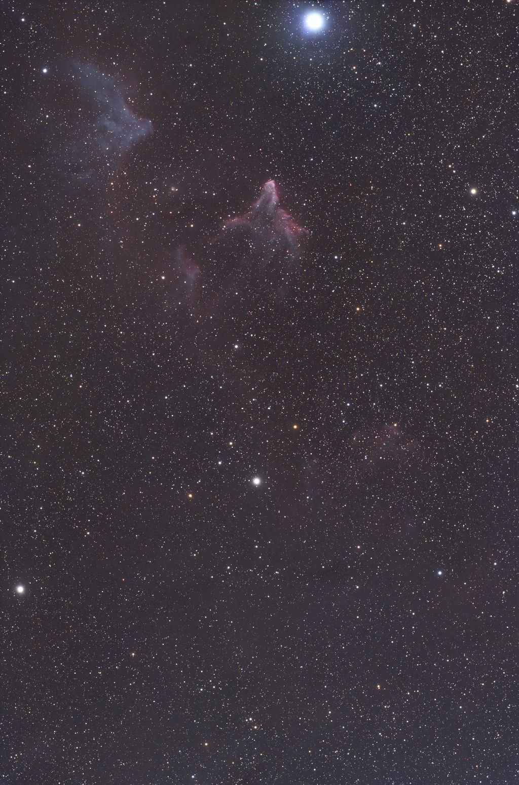 Edit1_8.4h_10.20.24_compressed.jpg