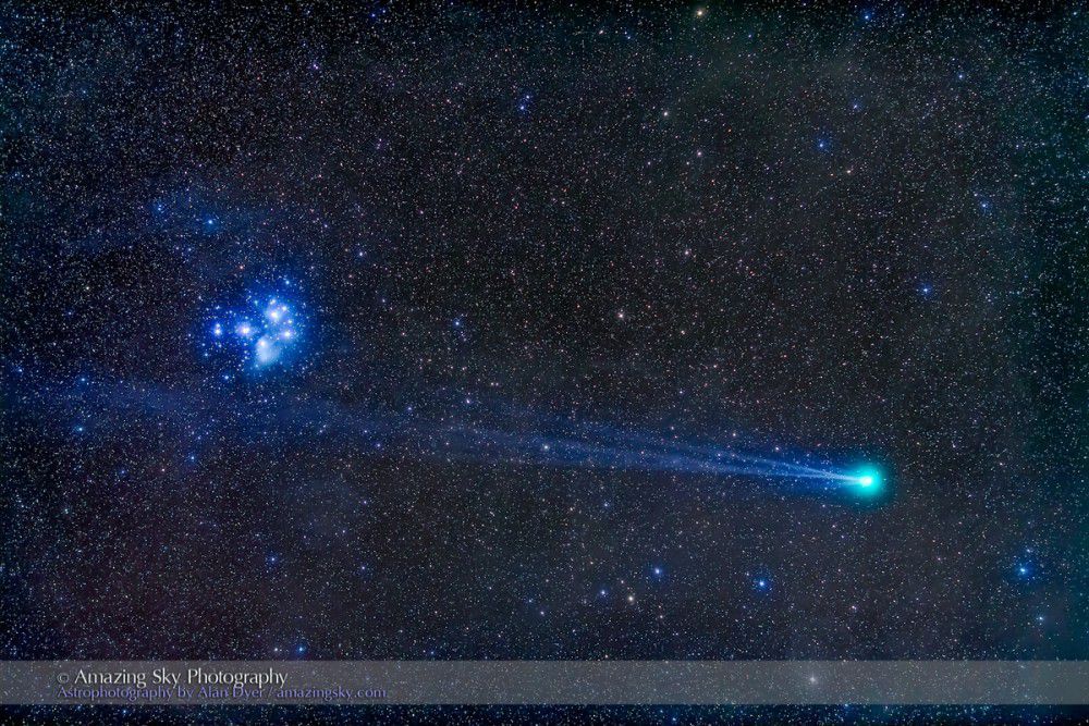 comet-lovejoy-pleaides-Alan-Dyer.jpg