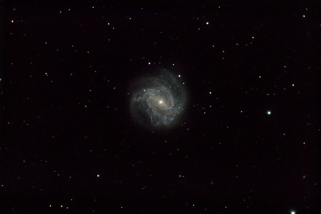 M83.jpg