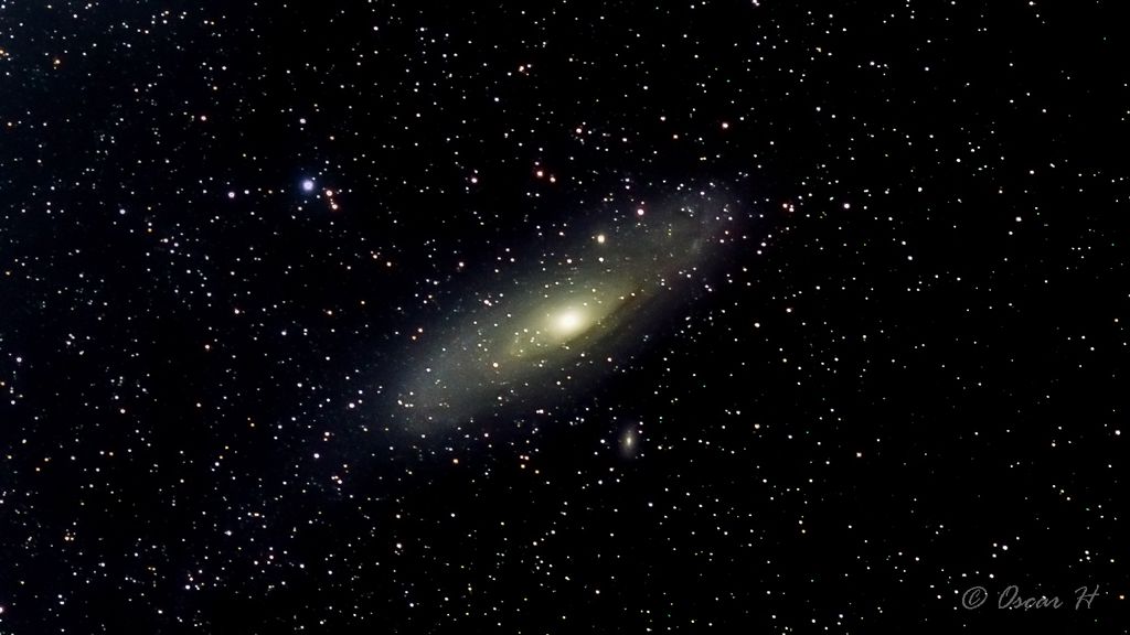Andromeda Galaxy.jpg