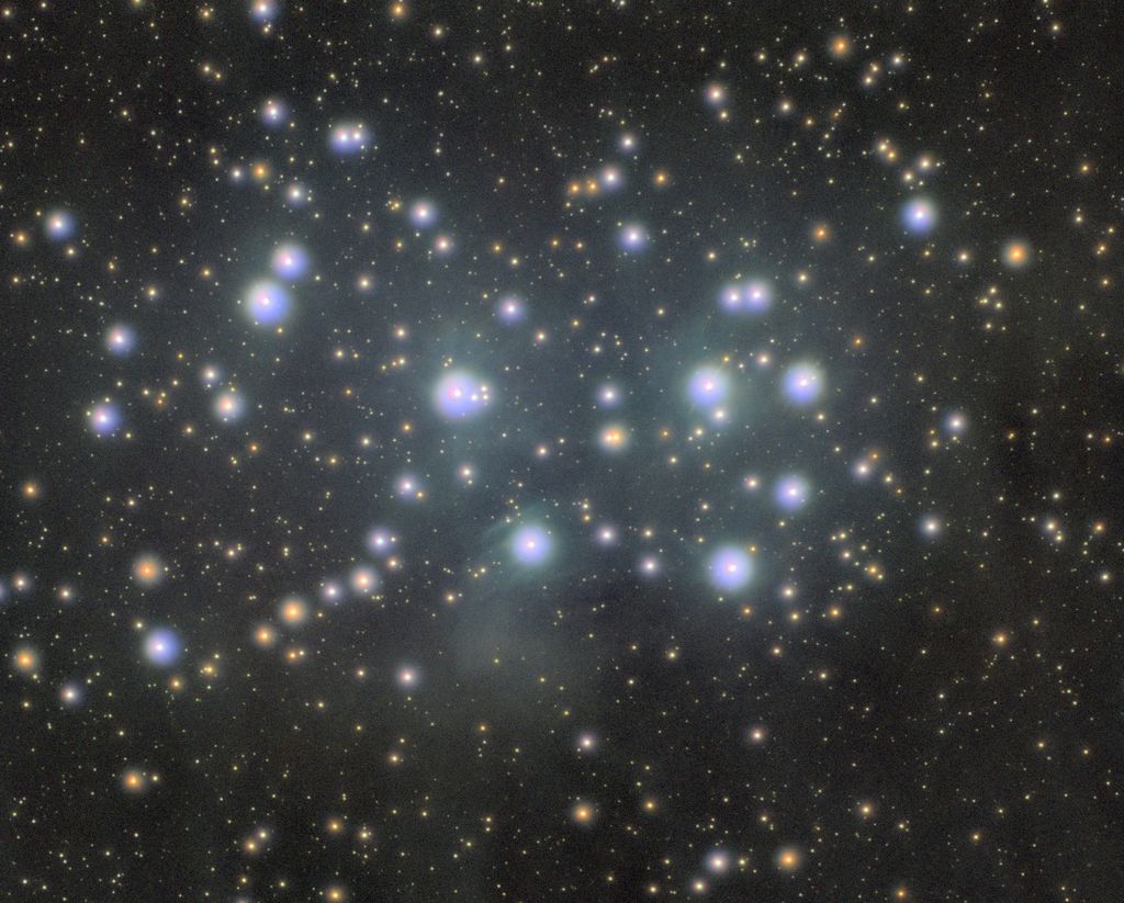 m45 300mm gx 169.jpg