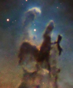 guys data turned into hubble.jpg