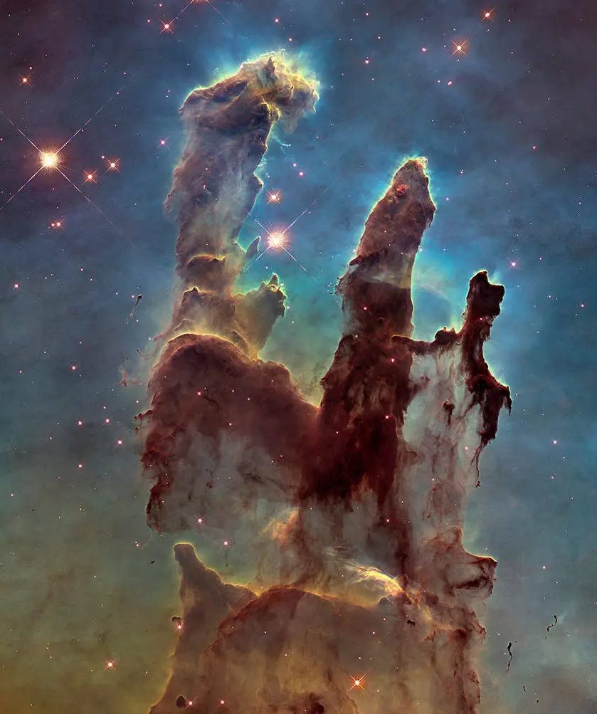 hubble crop.jpg