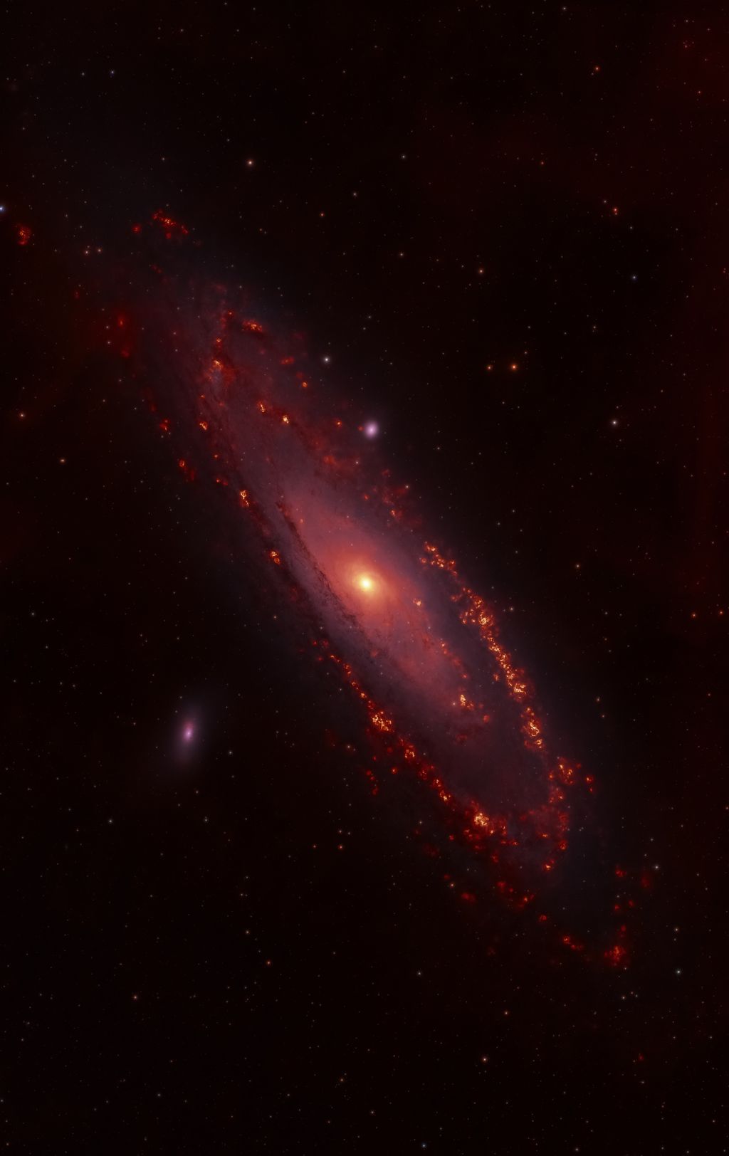 final m31 blaze image vertical view.jpg