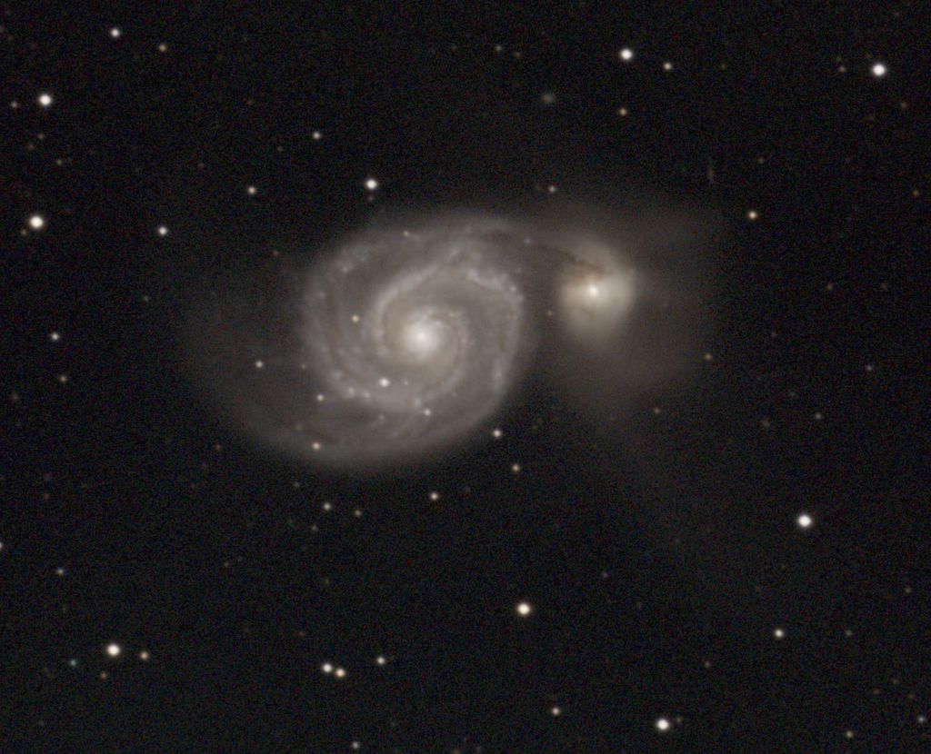 m51 crop.jpg