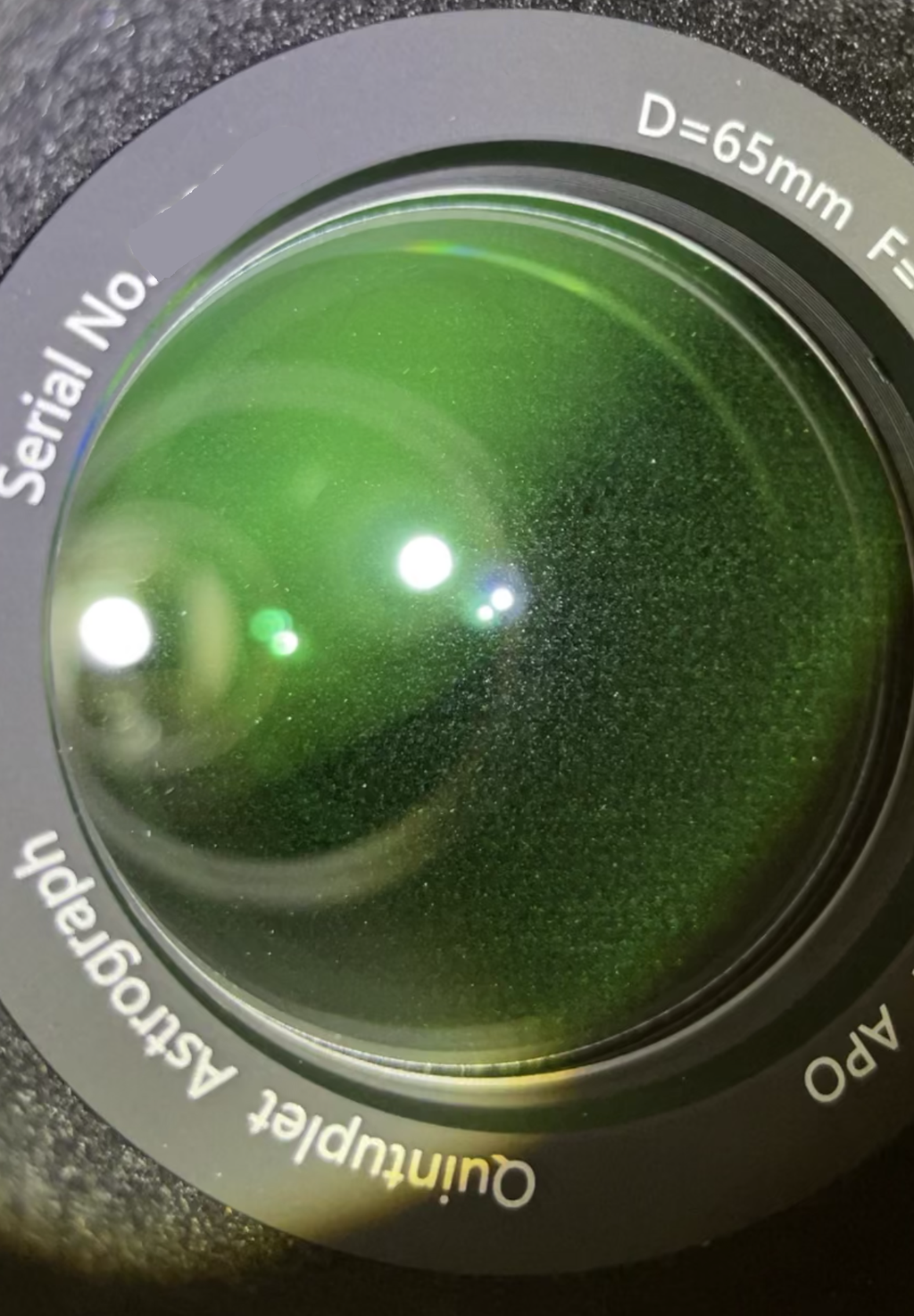 glass specks.png