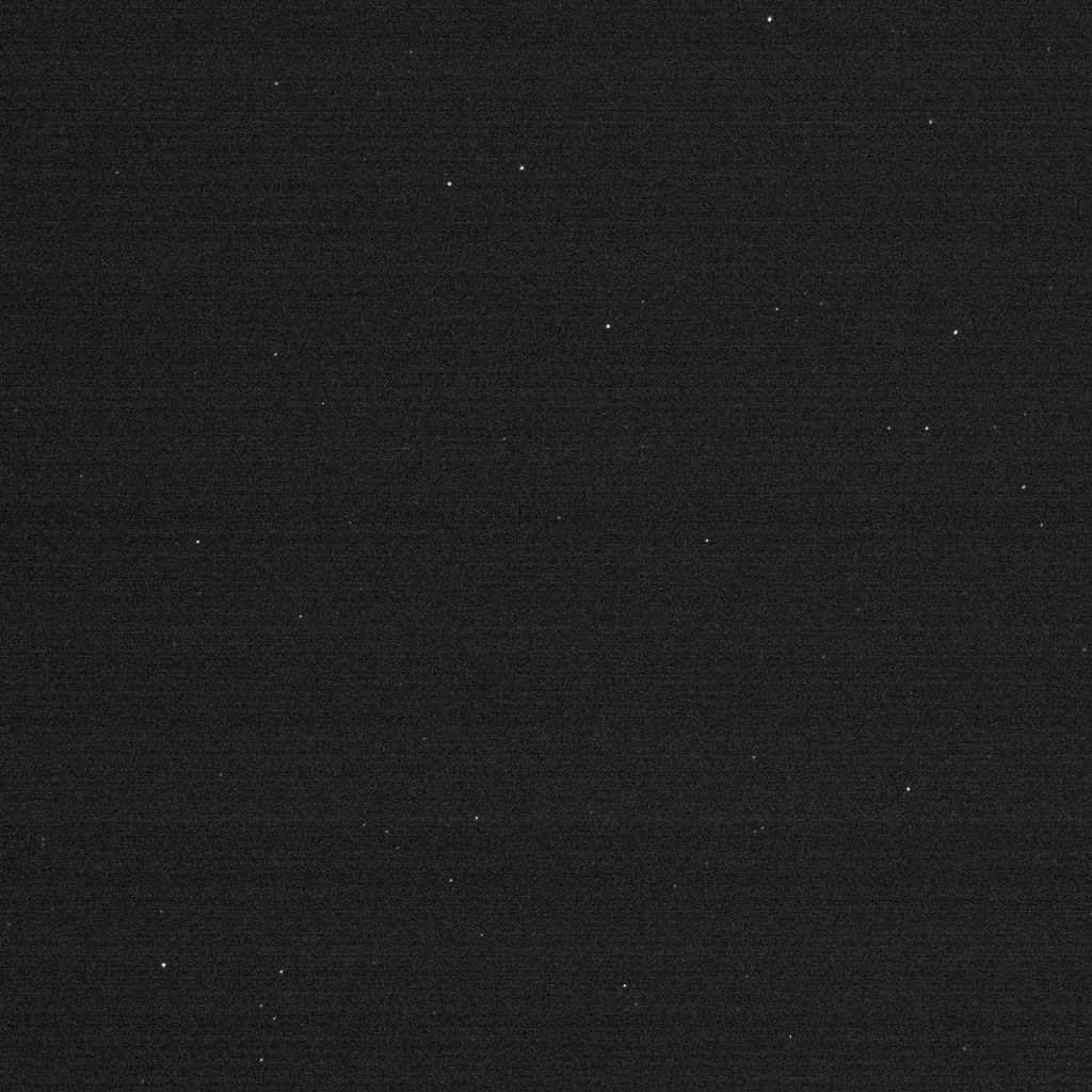 Preview_random star field_1.0s_Bin1_533MC_gain0_20240302-231620_32.0F Jpeg.jpg