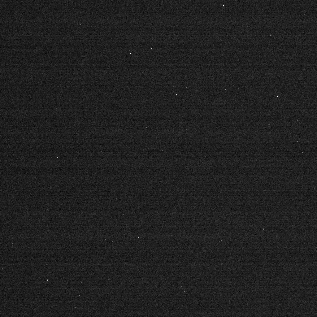 Preview_random star field_1.0s_Bin1_533MC_gain0_20240302-231620_32.0F Jpeg.jpg