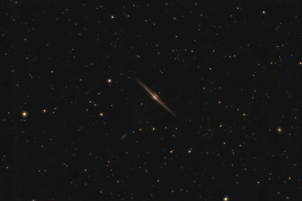NGC_4565 final.jpg