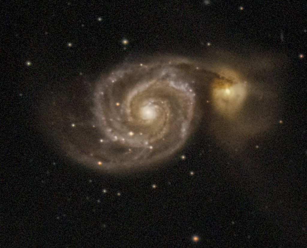 M51 crop astosharp and normal combined.jpg