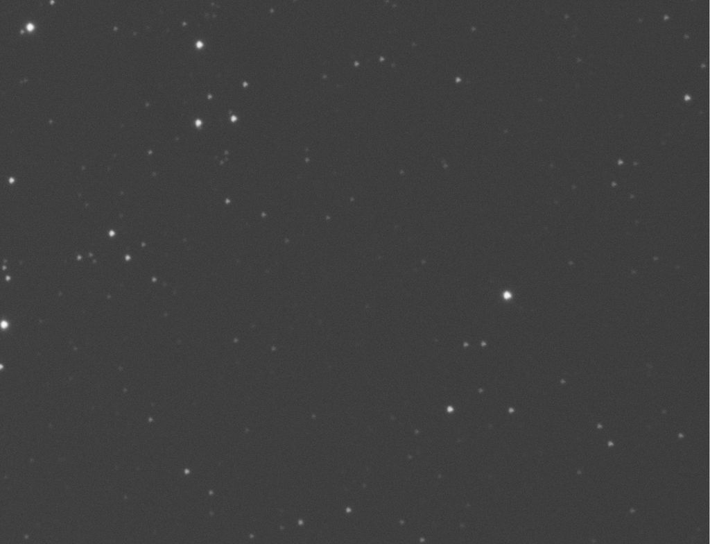 RC stars upper right corner.JPG