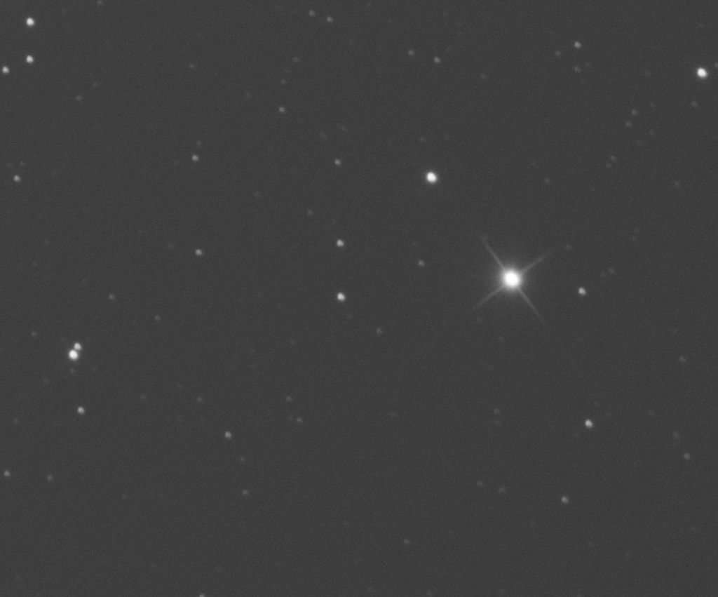 RC stars lower right corner.JPG