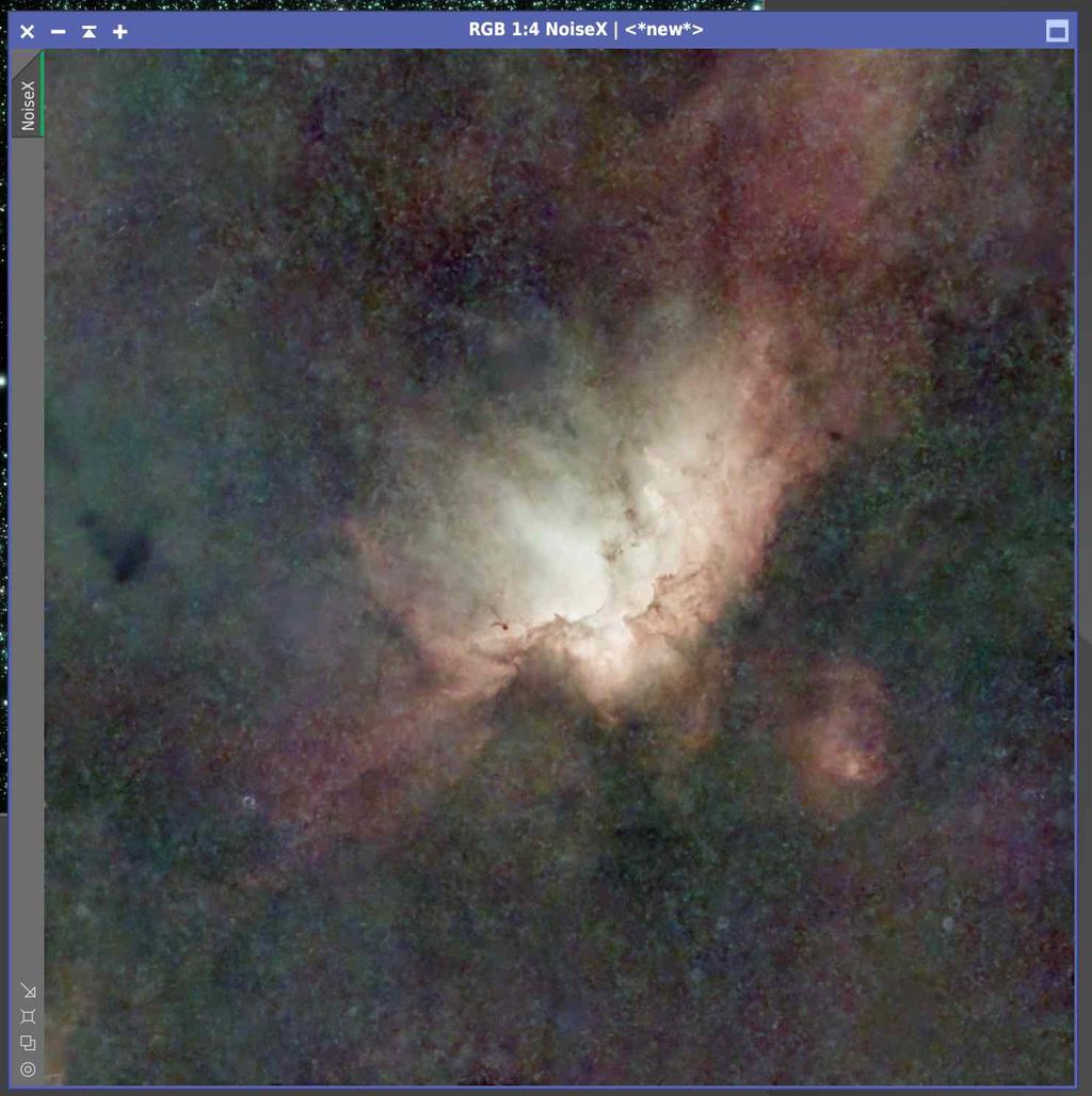 Screenshot 2023-02-15 at 20.45.53 copy.jpg