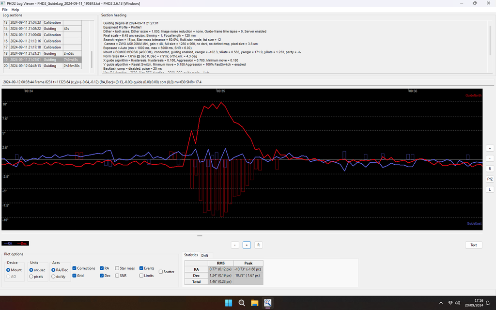 Screenshot 2024-09-20 at 17.16.28.png