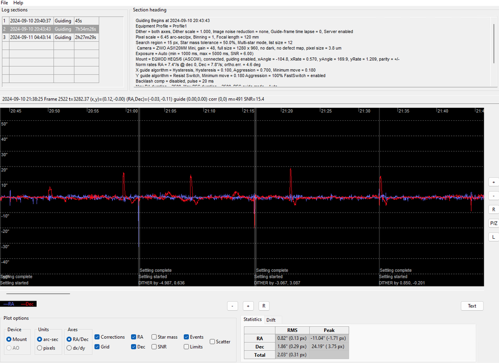 Screenshot 2024-09-11 at 15.21.18.png