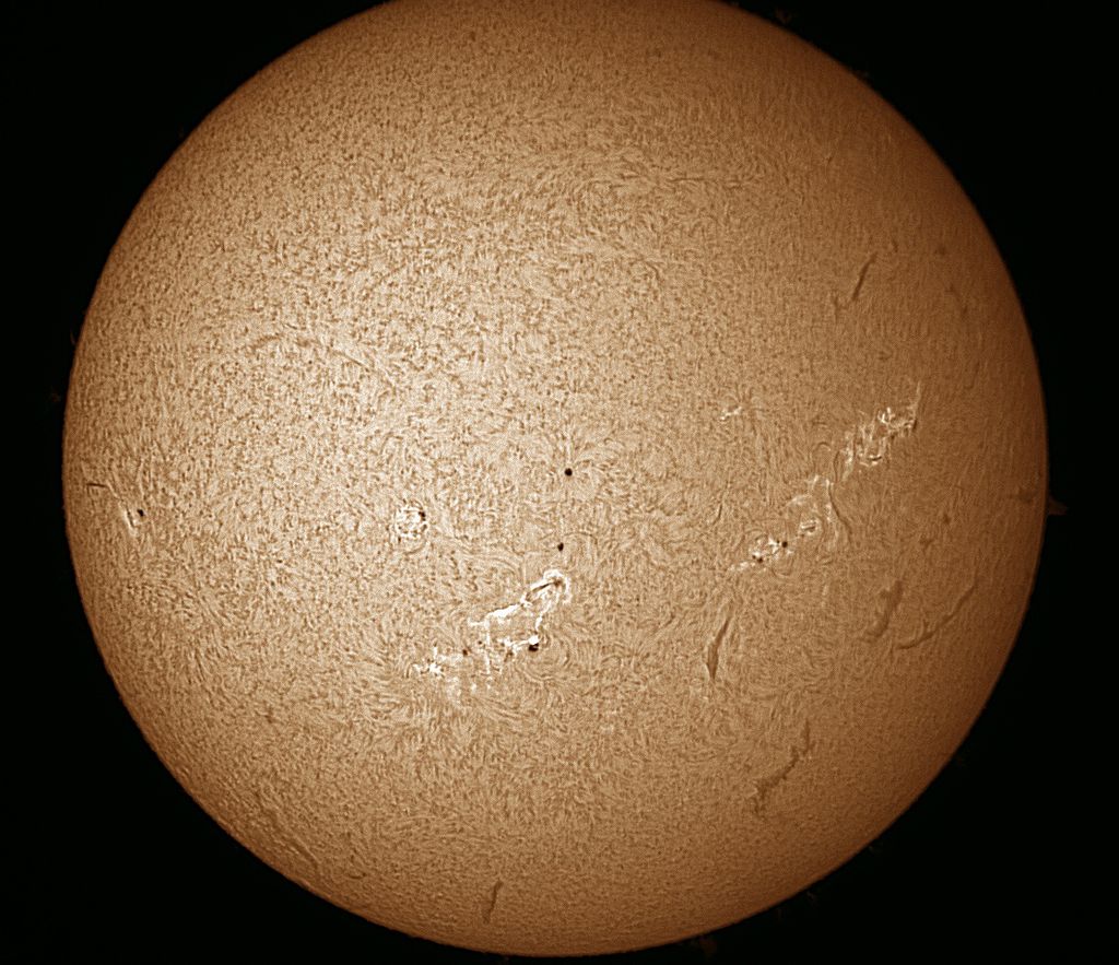 Sun-1 copy 2.jpg