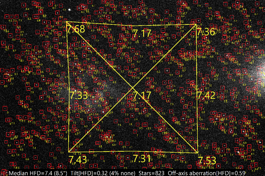 Screenshot 2024-10-26 at 14.07.23.png