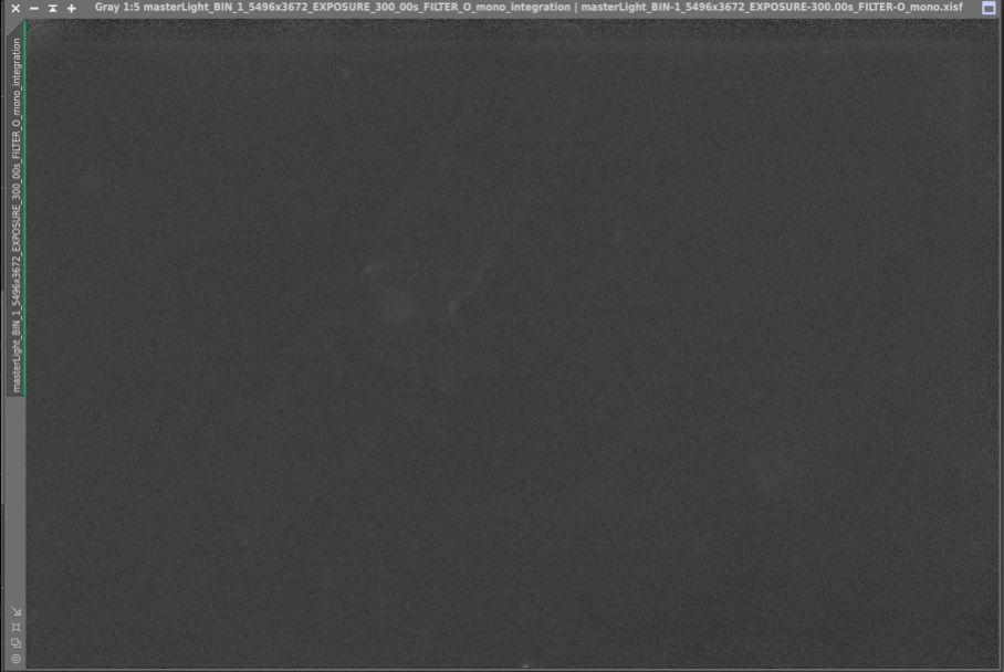 Screenshot 2025-02-17 at 14.44.26.png