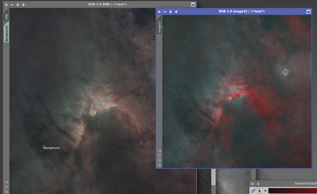 Screenshot 2025-03-22 at 18.48.39.png