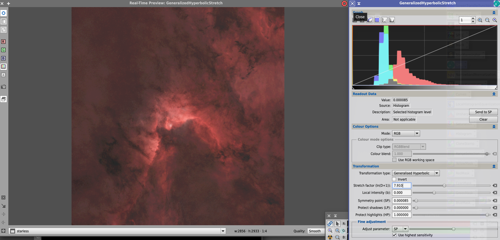 Screenshot 2025-03-14 at 14.17.04.png