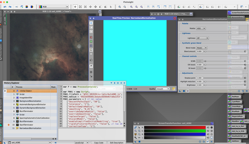 Screenshot 2025-02-07 at 14.35.27.png