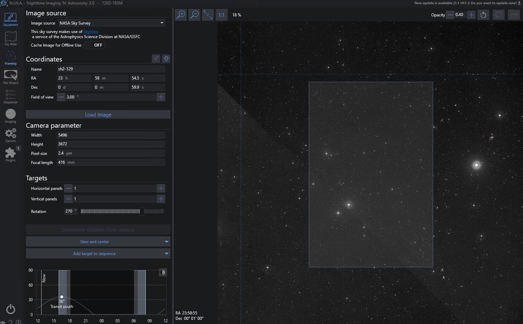 Screenshot 2025-01-11 at 12.40.35.png