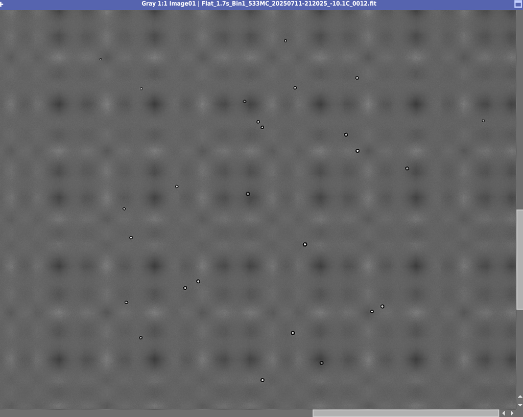 Screenshot 2025-07-11 at 21.39.58.png