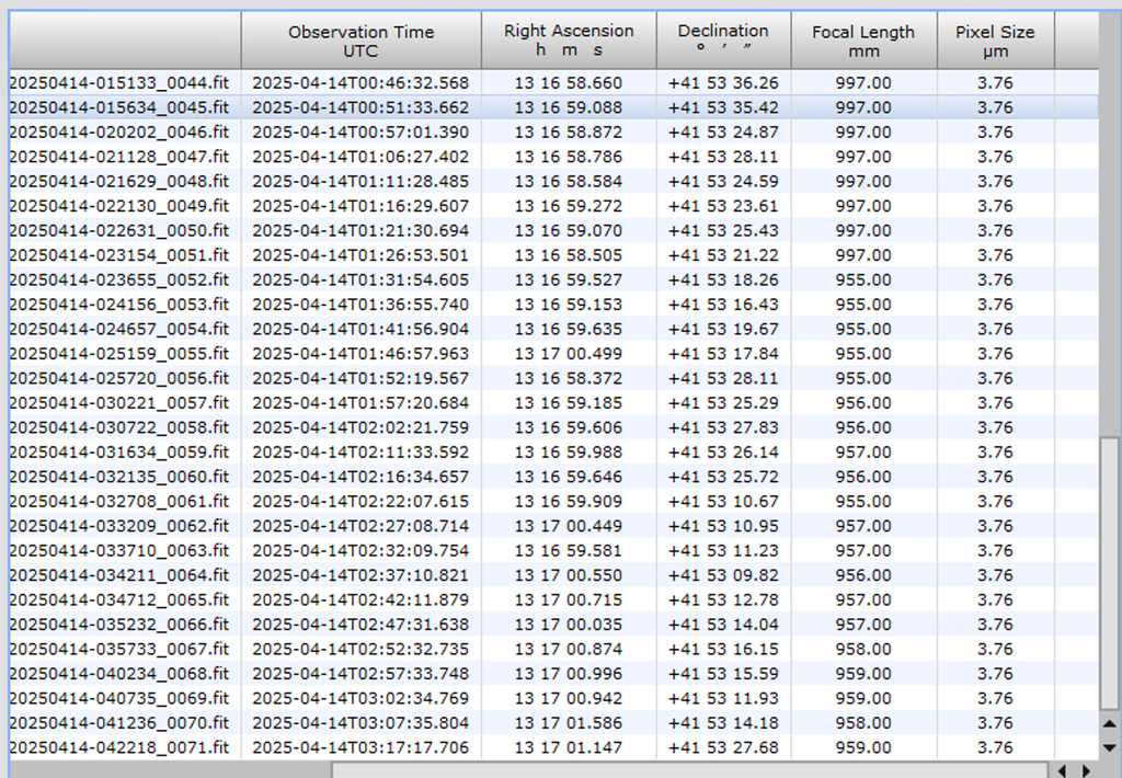 Screenshot 2025-04-15 at 21.23.53.png