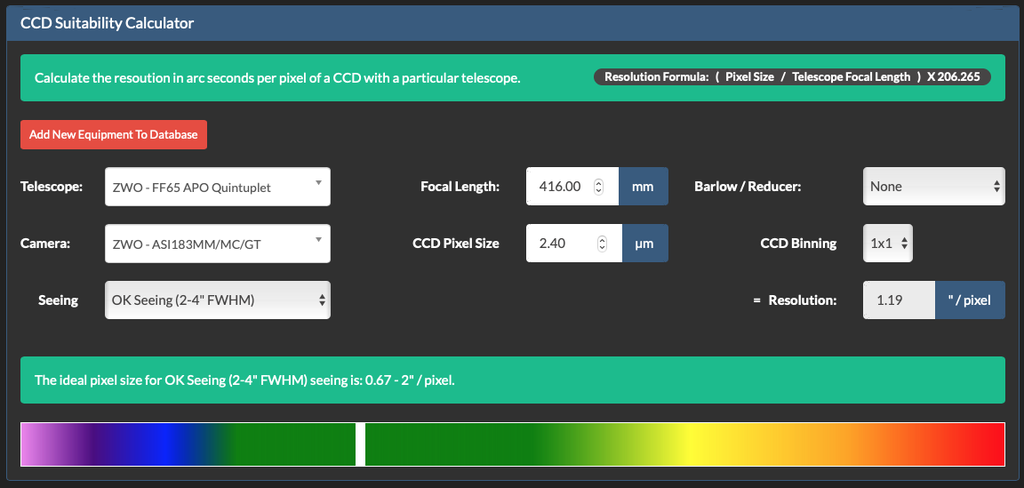 Screenshot 2025-02-17 at 15.32.13.png
