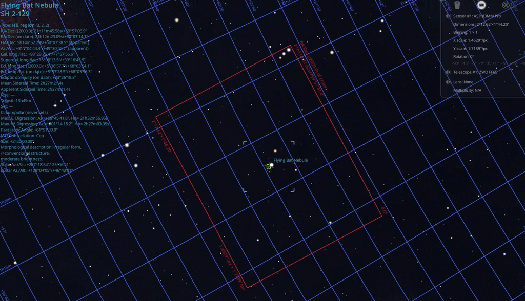 Screenshot 2025-01-11 at 12.31.55.png