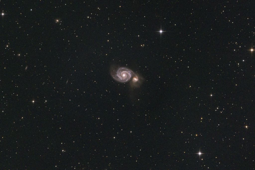 M_51_Whirlpool_Galaxy_FINAL.jpg