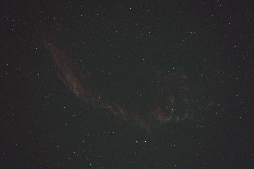 Light_NGC 6992_180.0s_Bin1_20240806-214651_0006.jpg