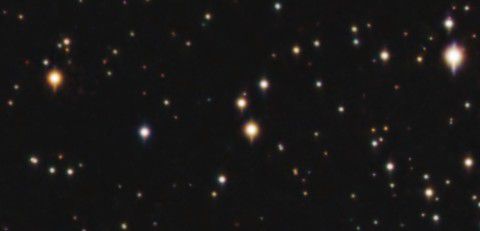 Diffraction-Spikes-CST.jpg