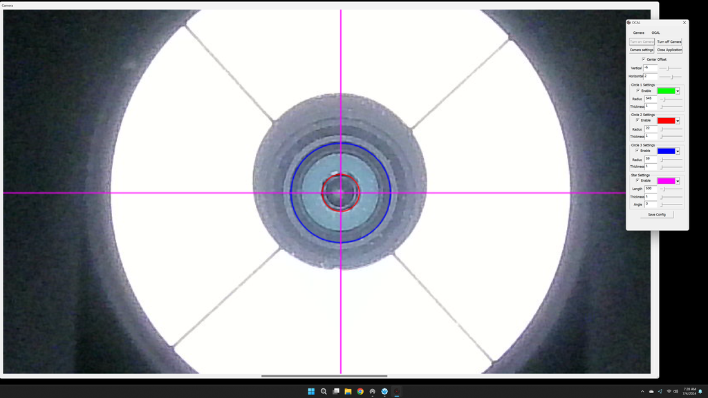 Screenshot 2024-07-04 072844.png