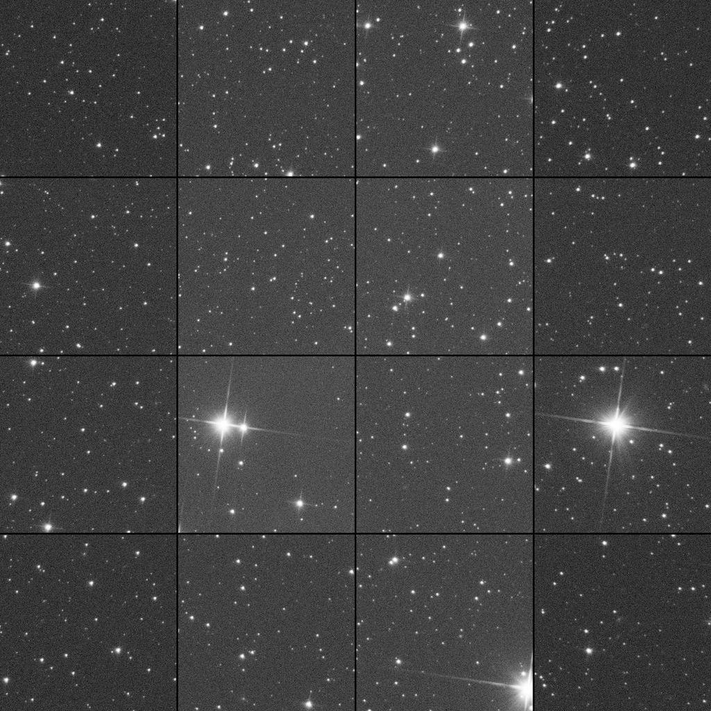 LIGHT_Sh2_126_2024_08_06_04_47_03_L_0_00_60_00s_0222_0_36_mosaic.jpg