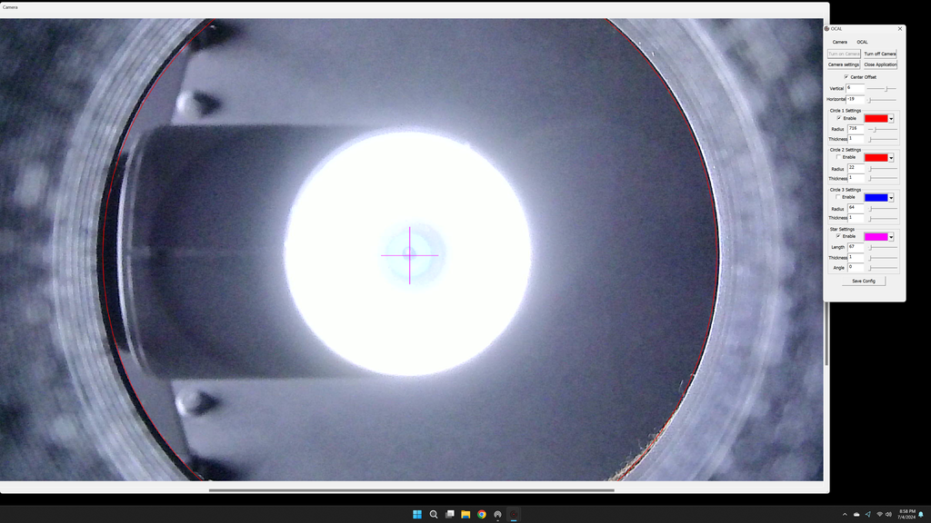 Screenshot 2024-07-04 205811.png