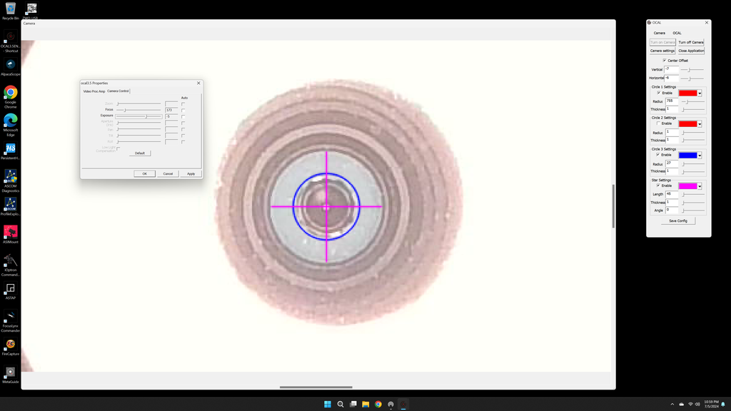 Screenshot 2024-07-05 225906.png