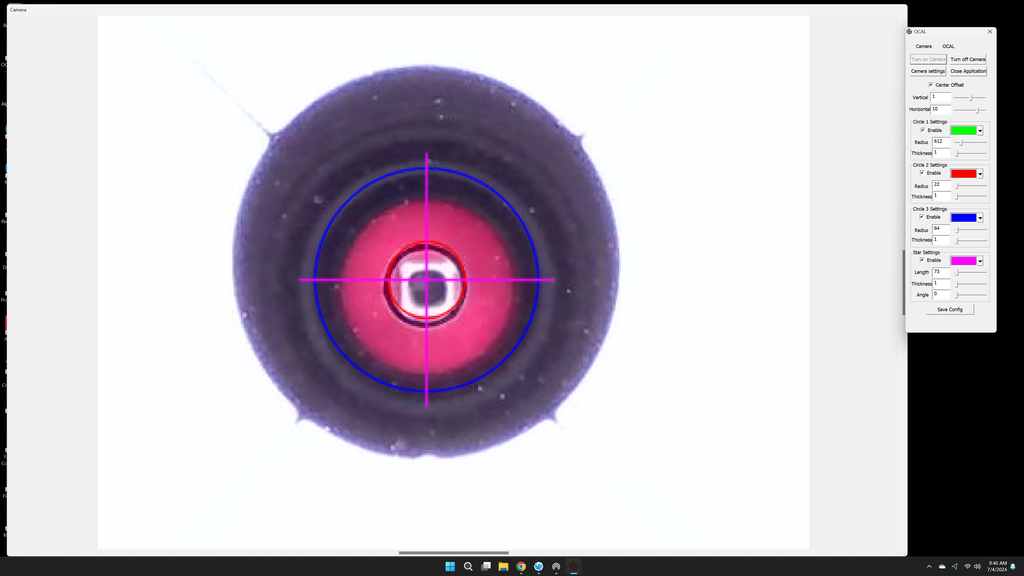 Screenshot 2024-07-04 094056.png