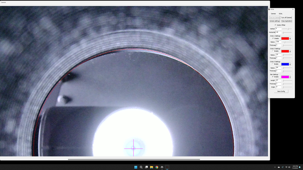Screenshot 2024-07-04 205917.png