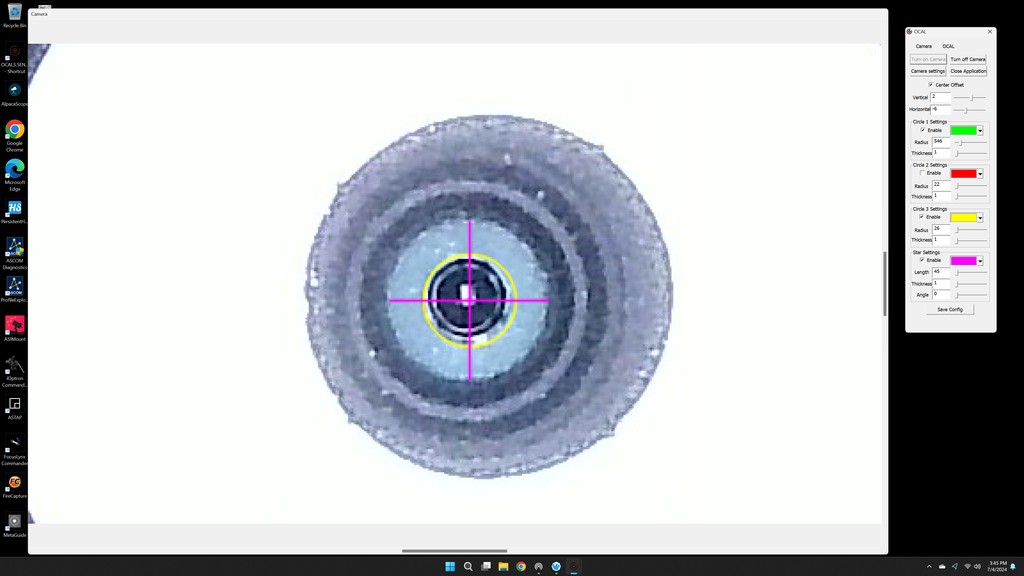 Screenshot 2024-07-04 154534.png