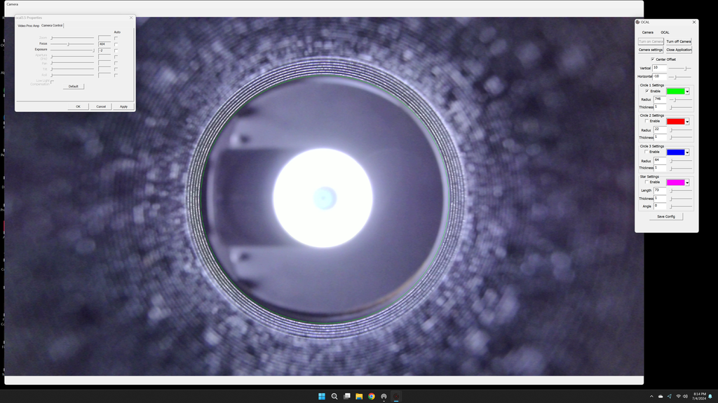 Screenshot 2024-07-04 201415.png