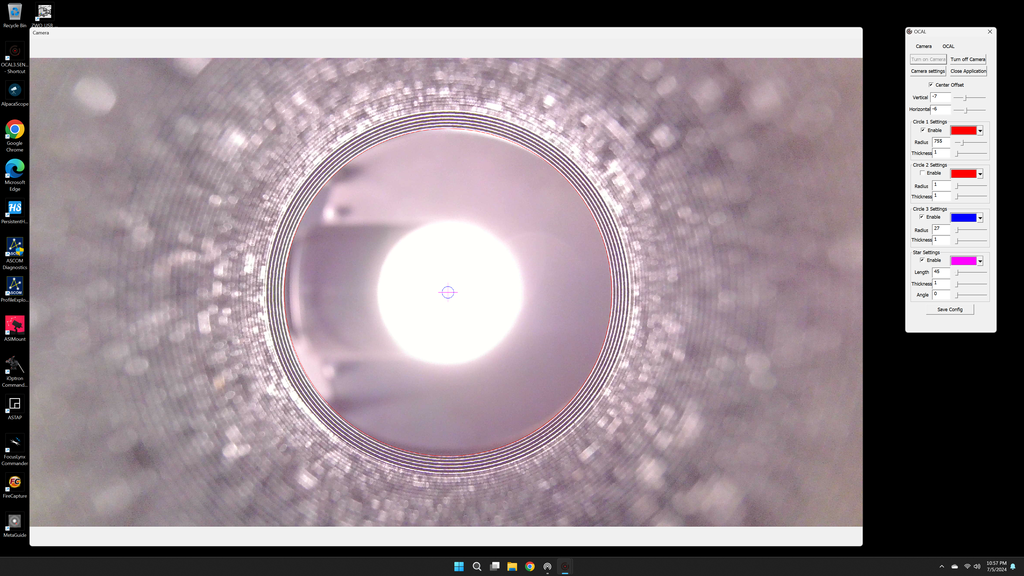 Screenshot 2024-07-05 225805.png